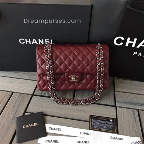 chanel dupe cc|cheap chanel knockoff handbags.